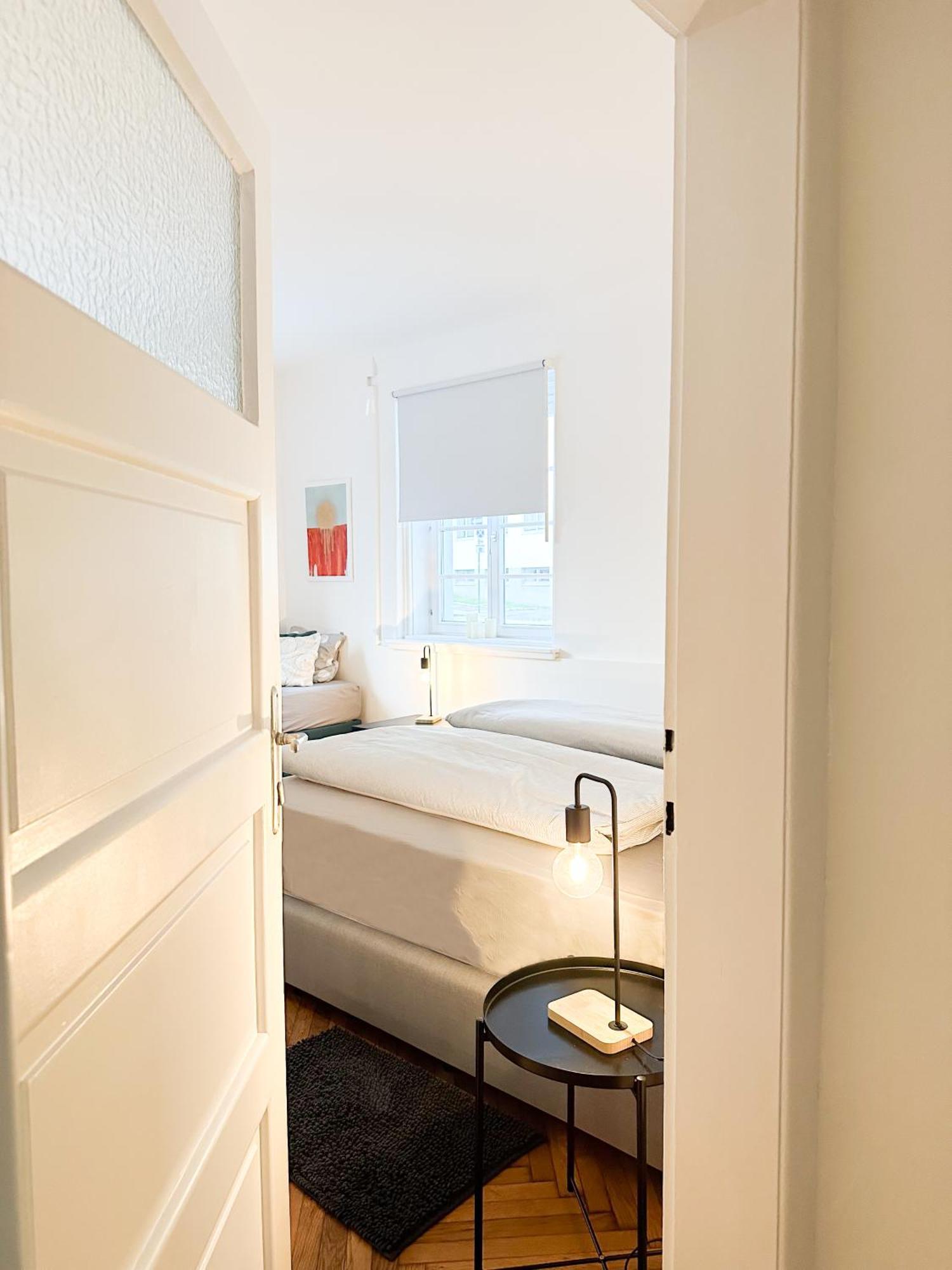City Retreat In Eisenstadt Zentrum 2 Екстериор снимка